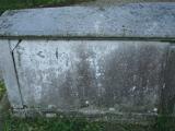 image of grave number 120531